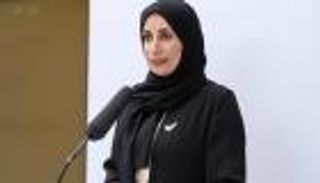 الإمارات: 44 ألف فحص كورونا و712 حالة شفاء جديدة