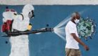 7.7 مليون إصابة بفيروس كورونا.. ومفاجآت في الصين وتونس وإسرائيل وإيران