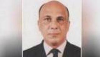 "هواوي" في حرب التكنولوجيا الأمريكية الصينية