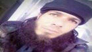 المرصد السوري: مقتل 390 مرتزقا في ليبيا بينهم "سامر الأطرش"