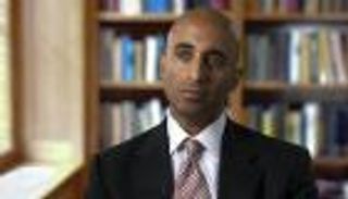 سفير الإمارات في واشنطن لإسرائيل: الضم يدمر فرص السلام