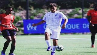 إلياس زواوي