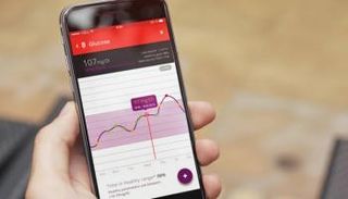 الذكاء الاصطناعي لمساعدة مرضى السكري