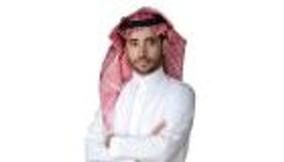 الغزو التركي.. الموقف العربي المطلوب