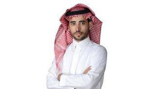 يحيى التليدي