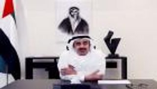 الإمارات وكندا تؤكدان ضرورة تعزيز العمل الدولي المشترك 