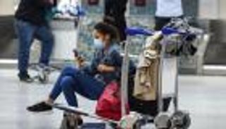 مستجدات كورونا حول العالم.. عزل عاصمة بوتسوانا وفحص إلزامي لزوار تونس