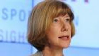 لأول مرة.. تعيين "مديرة" للرحلات المأهولة في ناسا