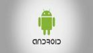 تطبيق يهدد 40 مليون مستخدم للهواتف الذكية حول العالم