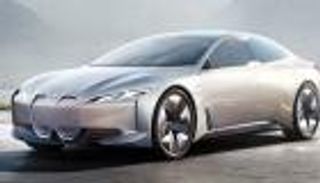 5 سيارات كهربائية تشعل المنافسة بين العمالقة في 2021