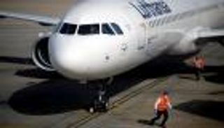 قرار شجاع من شركات طيران ألمانية.. هل يعيد الحياة للقطاع؟