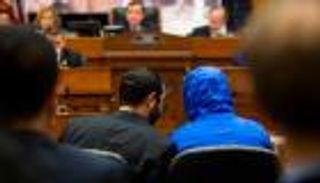 قيصر.. القصة الكاملة لبطل كوابيس سوريا وإيران وحزب الله