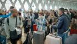 ألمانيا تلاحق العالقين خلال الجائحة لدفع فواتير إعادتهم