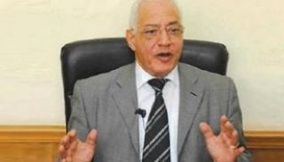 د. علي الدين هلال