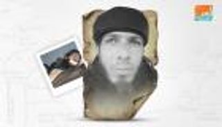 المرصد السوري: مقتل 390 مرتزقا في ليبيا بينهم "سامر الأطرش"