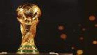 الجارديان: مونديال قطر.. بطولة عالمية على جثث آلاف القتلى