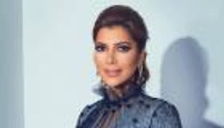 أصالة تستعد لـ"الحب والسلام"