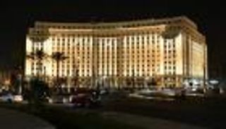 مصر: 1677 إصابة جديدة بفيروس كورونا و62 وفاة