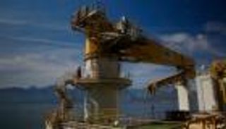 واشنطن: التنقيب التركي بمناطق النزاع يثير التوترات