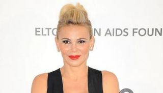 ديانا جنكينز هي التي سهلت صفقة بن جاسم مع باركليز