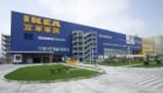 إيكيا ترد مساعدات 9 دول.. خسائرنا أقل من المتوقع