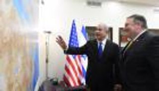 طريق نتنياهو للضم.. 4 عقبات ترسم 5 سيناريوهات