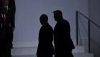 بوتين يعلق لأول مرة على المظاهرات الأمريكية