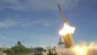 الأسلحة الأسرع من الصوت ترفع منسوب السباق الروسي الأمريكي