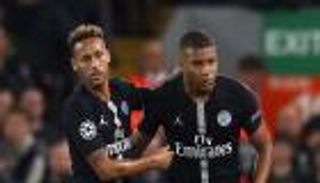 200 مليون يورو خسائر سان جيرمان من كورونا