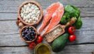 اليود.. وقود الغدة الدرقية لأداء وظائفها