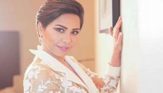 شيرين عبدالوهاب 