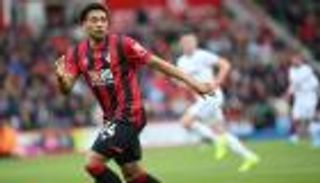 بدوافع عنصرية.. اتهام لاعب بورنموث في جريمة قتل