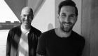 يونيو.. شهر عظماء كرة القدم