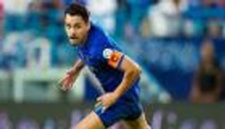 سيناريو ليفربول.. حل استثنائي ينهي أزمة الهلال وإدواردو
