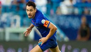 كارلوس إدواردو