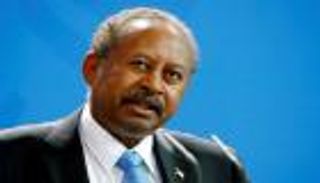 500 جنيه للفرد.. برنامج دعم جديد في السودان