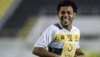 الهلال أم النصر؟.. فيديو يفسد مفاوضات خطف "رومارينيو الاتحاد"