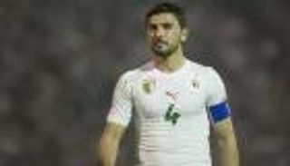 بين الـ20 السوداء والـ10 البيضاء.. قصة هدف حول وجهة منتخب الجزائر