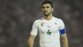  عنتر بن يحيى