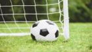 فلويد وعودة البطولات.. أسبوع الرياضة في 15 صورة