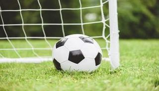 كرة القدم 