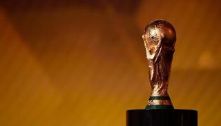 كأس العالم