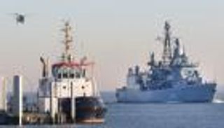 فرنسا تصعد لهجتها ضد الغزو التركي بليبيا: لن نصمت