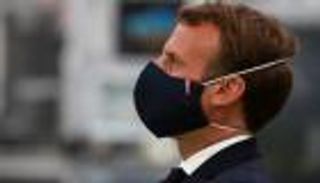 فرنسا تتحرك لإنهاء عزل كورونا.. والمعركة مستمرة