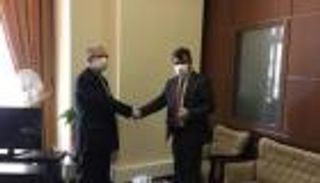 غضب أفغاني متصاعد ضد إيران والأخيرة ترد باستدعاء السفير