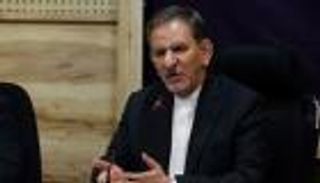 طهران تعترف بأكبر خسارة نفطية.. العقوبات أحرقت 100مليار دولار