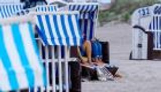 6 قواعد ذهبية لرحلة سياحية آمنة من كورونا