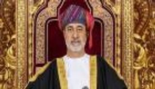 عُمان تتعامل مع تداعيات كورونا بطريقة خاصة