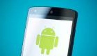 3 مزايا "استثنائية" بنظام أندرويد 11