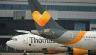 في غياب الفرنسيين والألمان.. خسائر السياحة البريطانية "فادحة" 